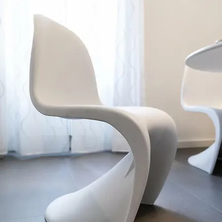 Apartment Da Gillo Trieste